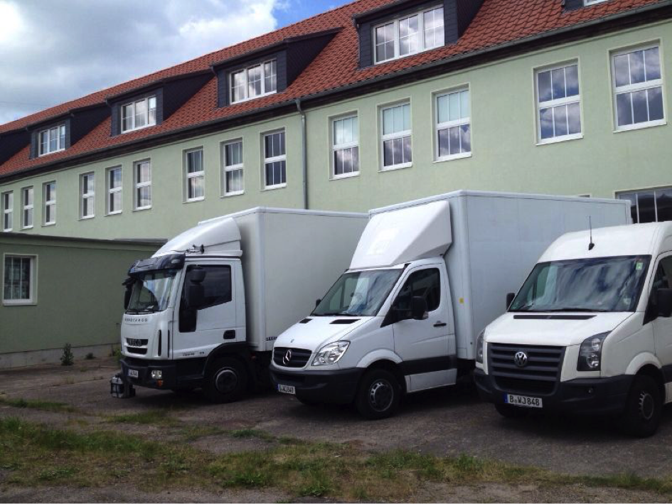 Umzugsunternehmen-hamburg