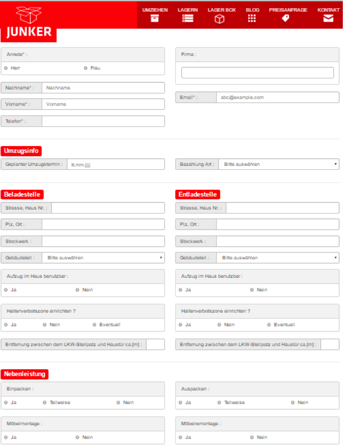 Umzugsunternehmen-hamburg