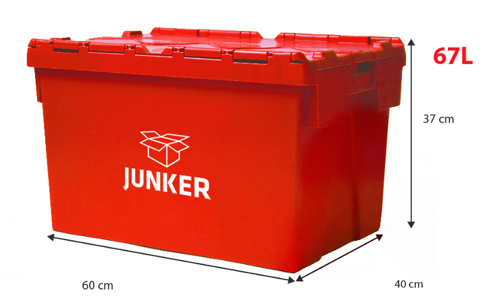 Umzugsunternehmen-hamburg