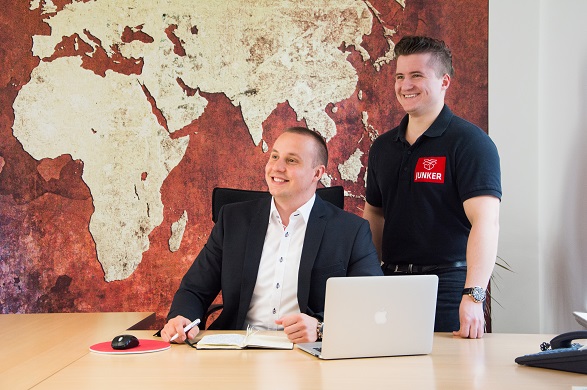 Umzugsunternehmen-hamburg