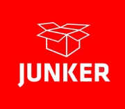 umzugsunternehmen-hamburg