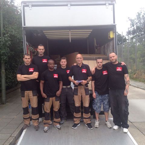 umzugsunternehmen-umzugshelfer-hamburg