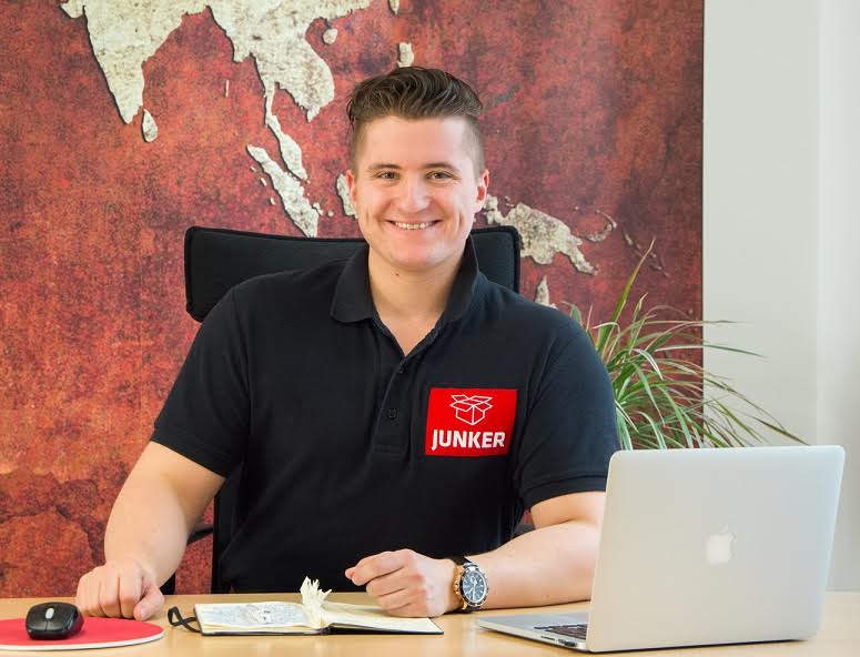 umzugsunternehmen-hamburg